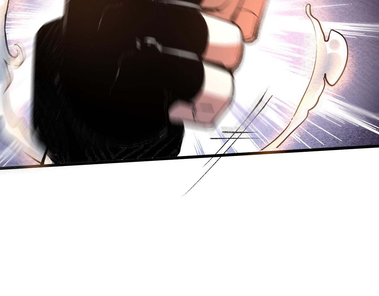 第28话 转职开始69