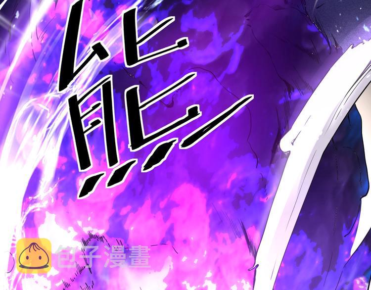 第4话 王者归来！159