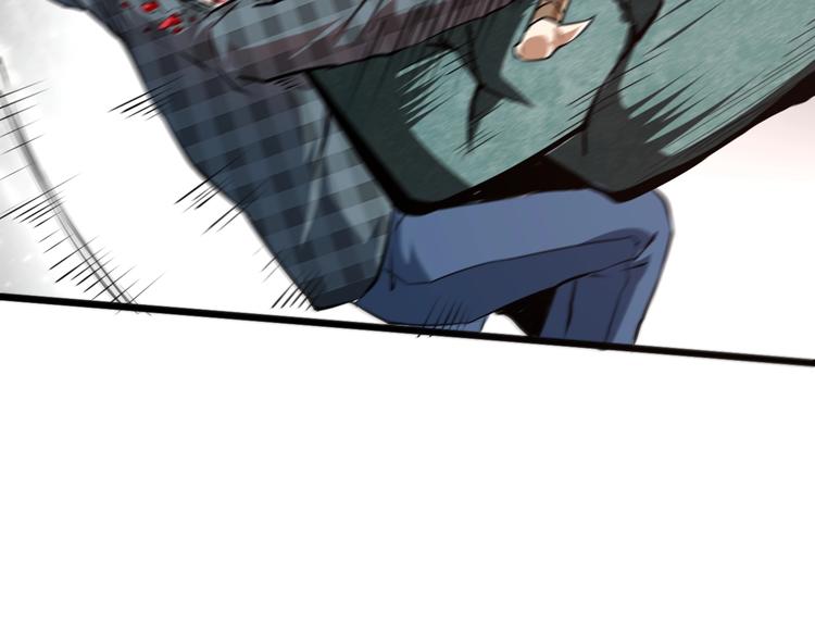 第4话 王者归来！69