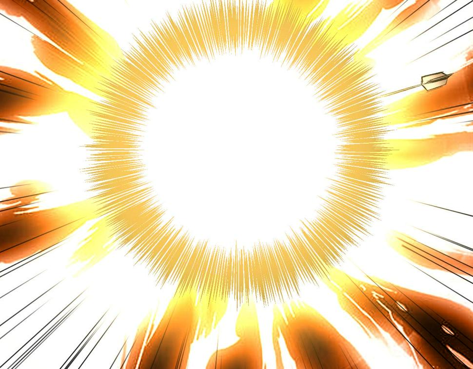 第102话 感知转换！121