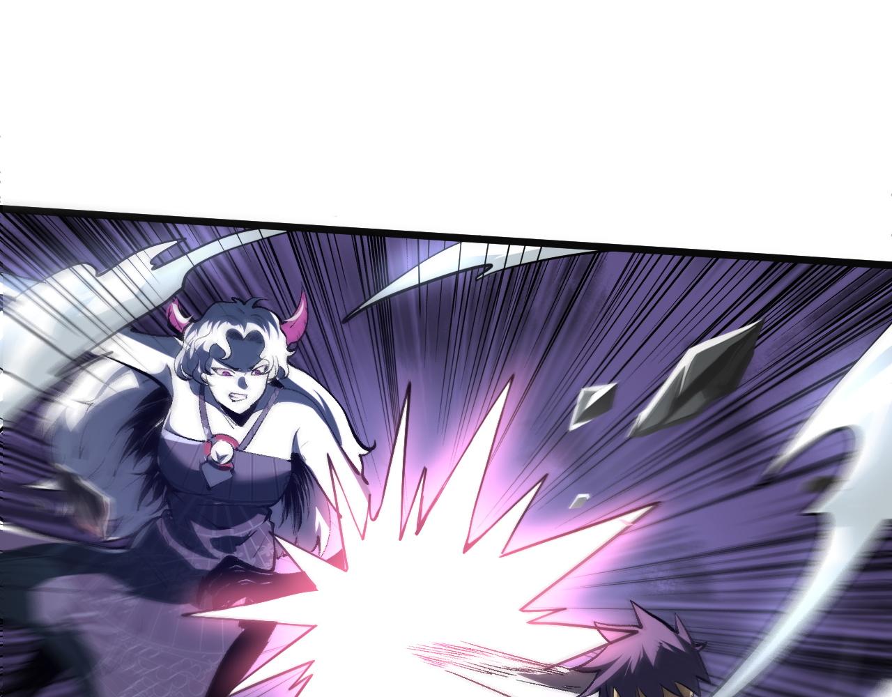 第68话 游戏还没有结束！110