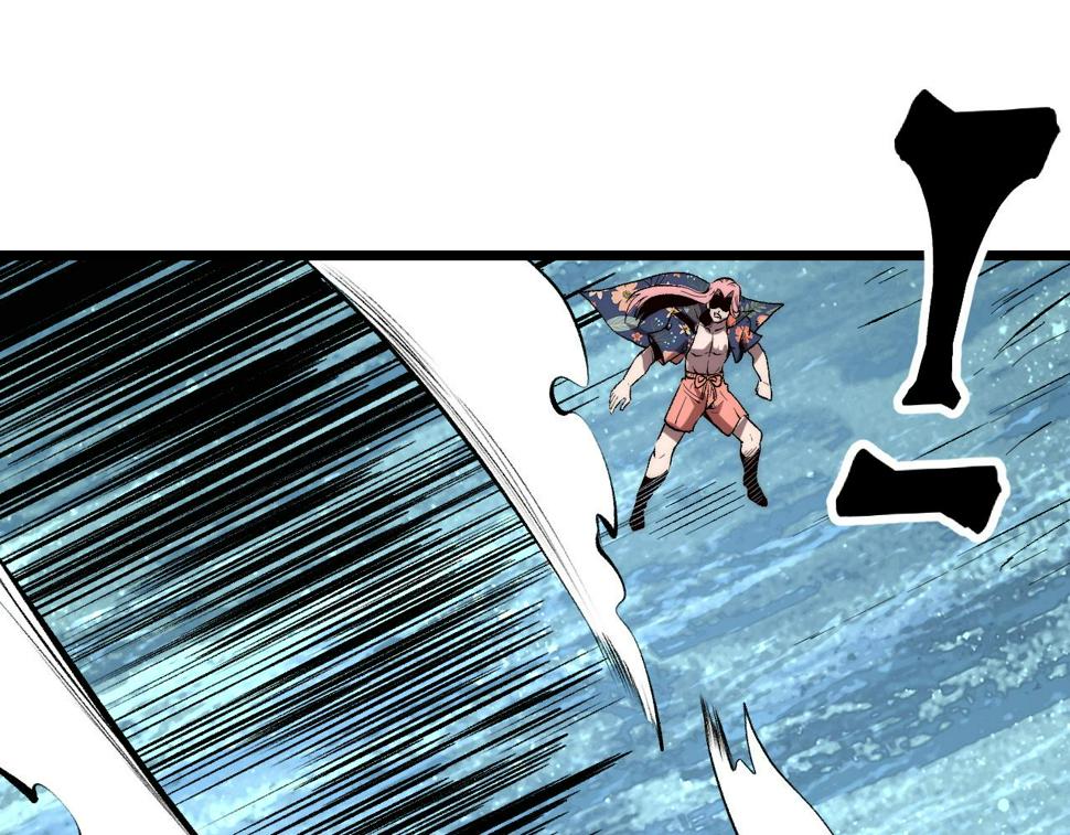 第103话 祖人的天敌克洛诺斯！52