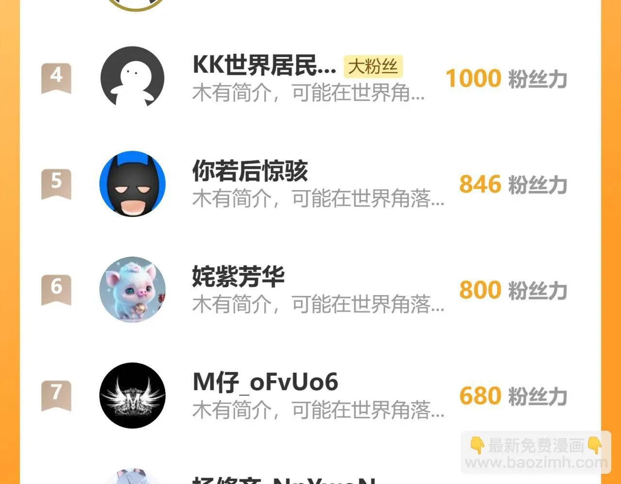 第119话 坦达瓦之舞！113