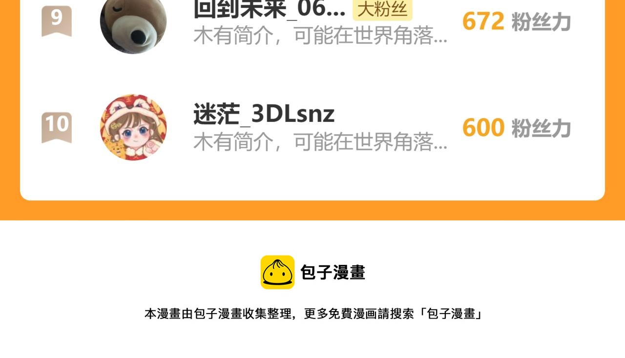 第91话 觉醒！146