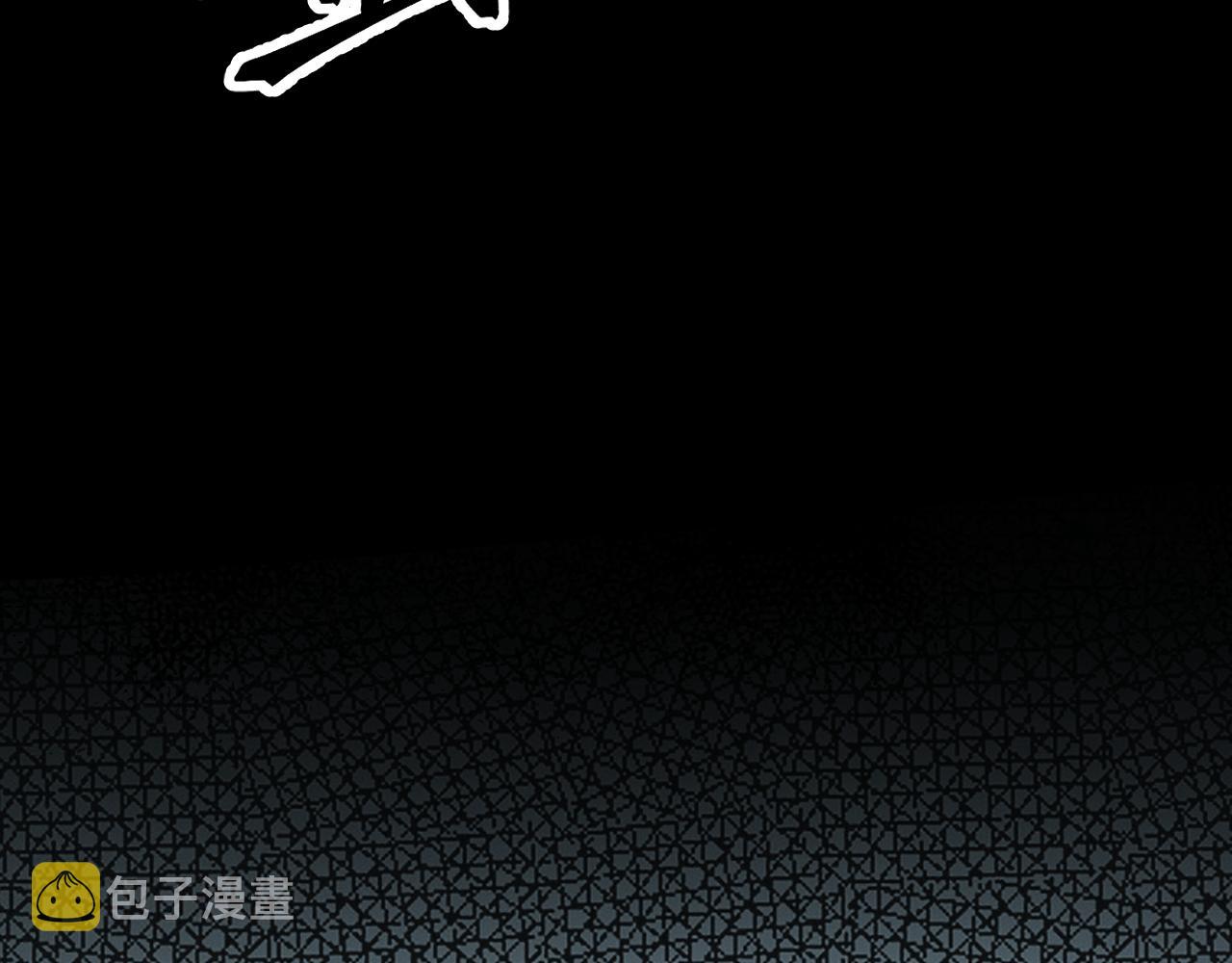 第91话 觉醒！107