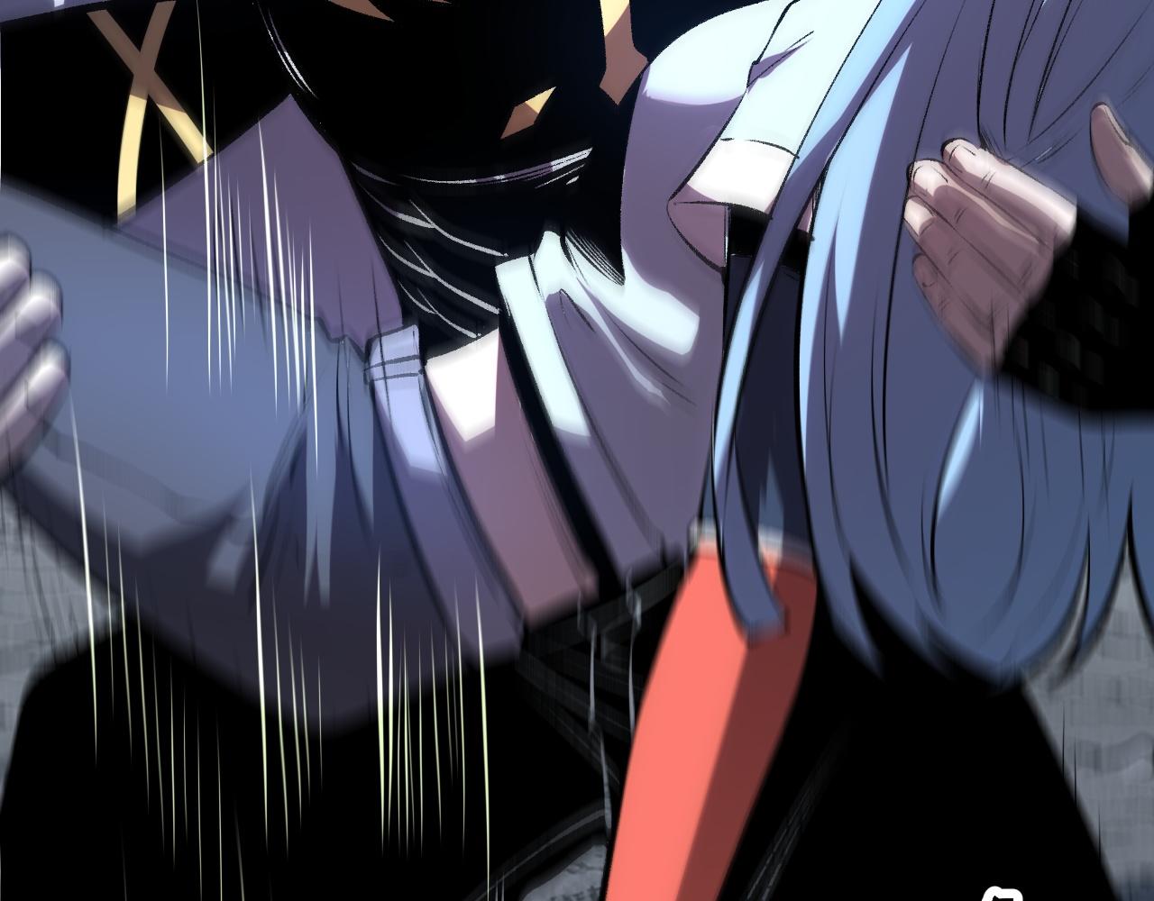 第68话 游戏还没有结束！145