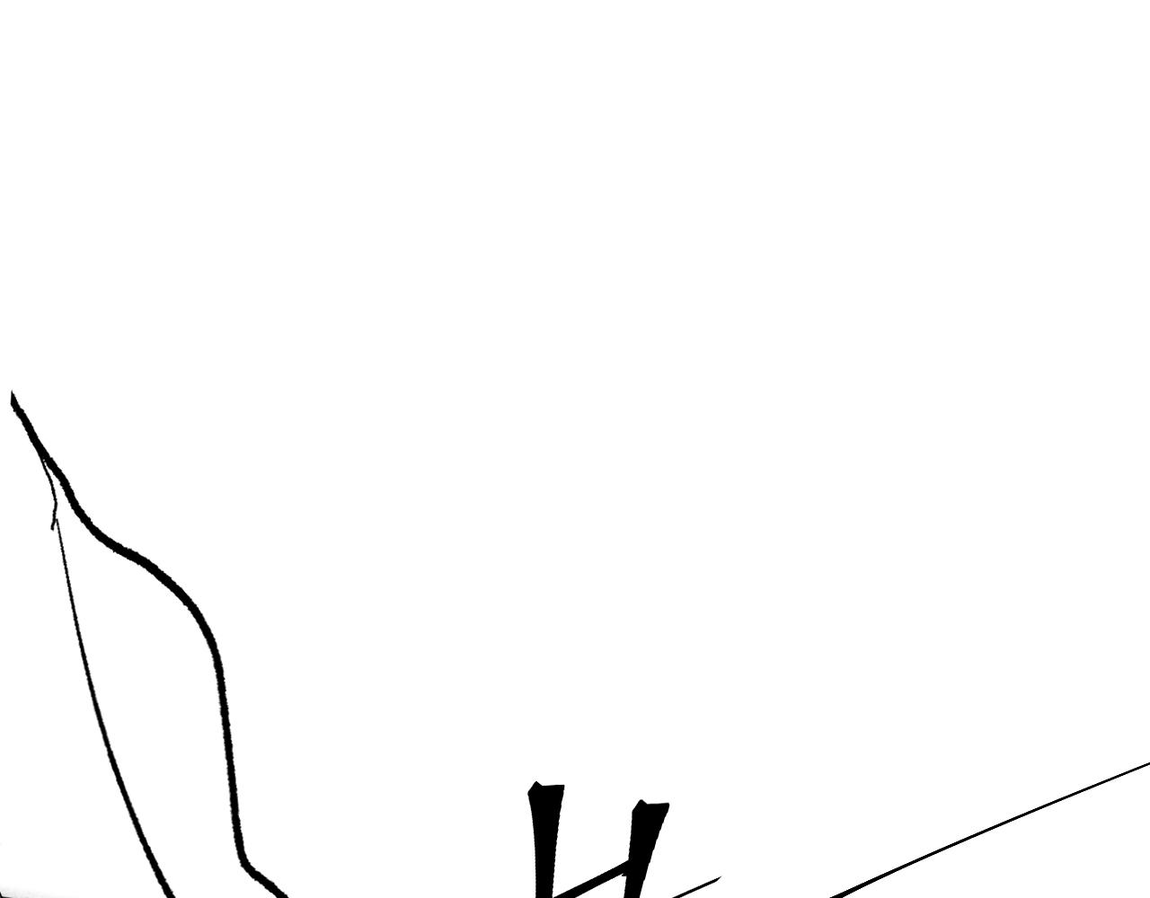 第50话 生死之战！82