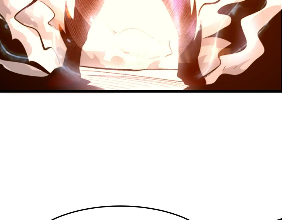 第102话 感知转换！6