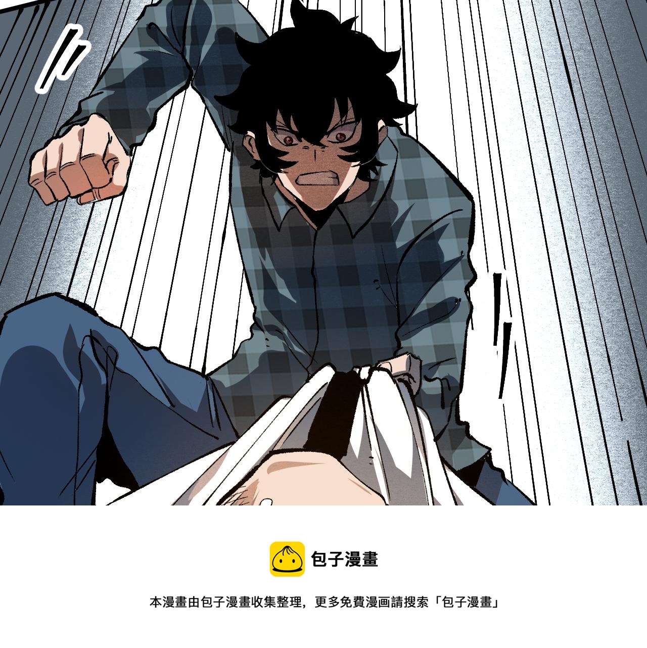 第52话 时间回溯！32