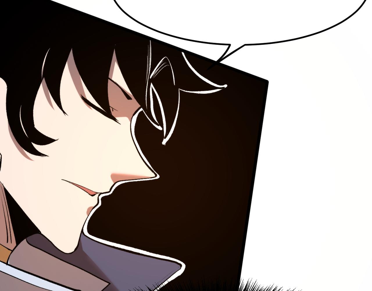 第75话大战前夕21