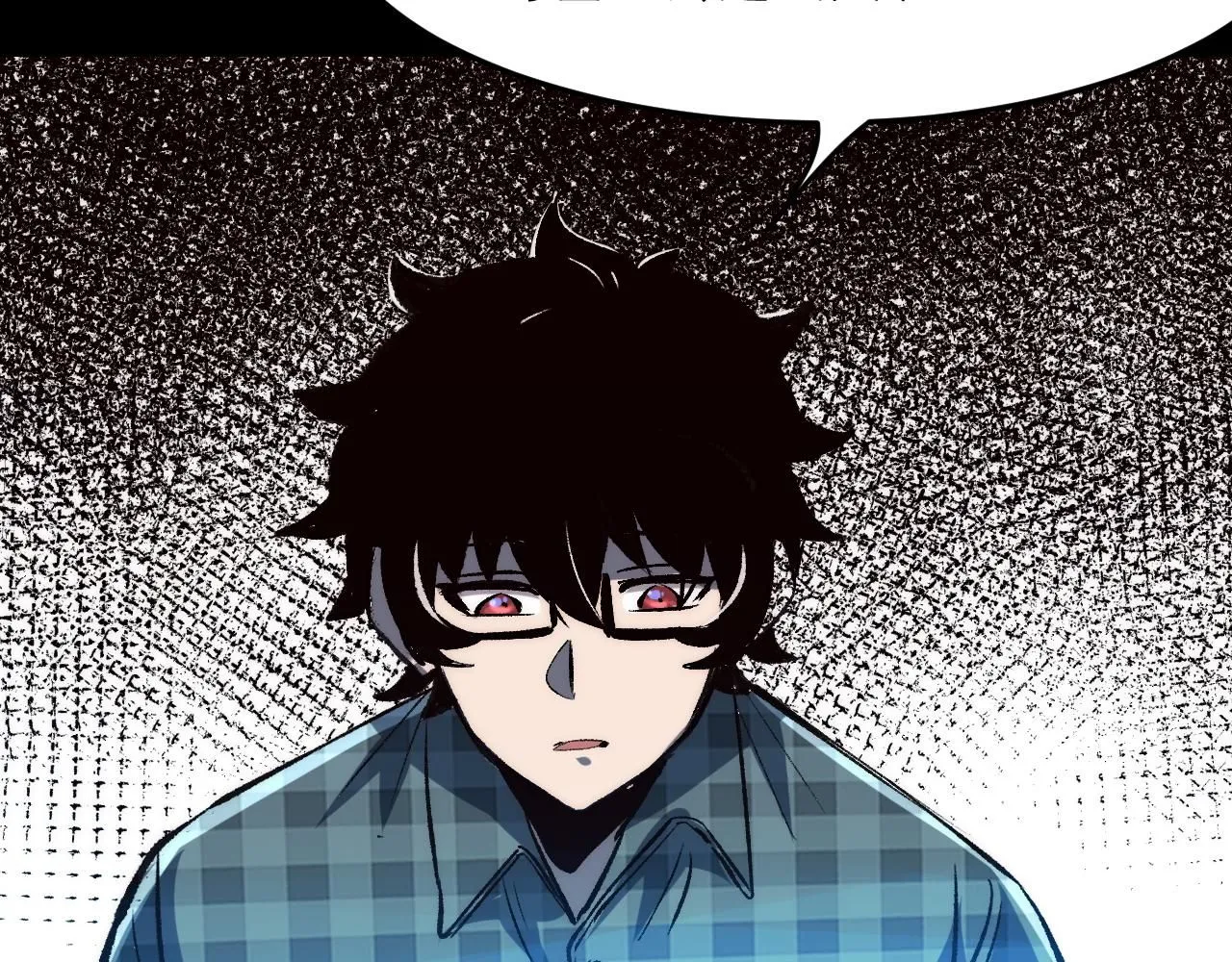 第119话 坦达瓦之舞！20