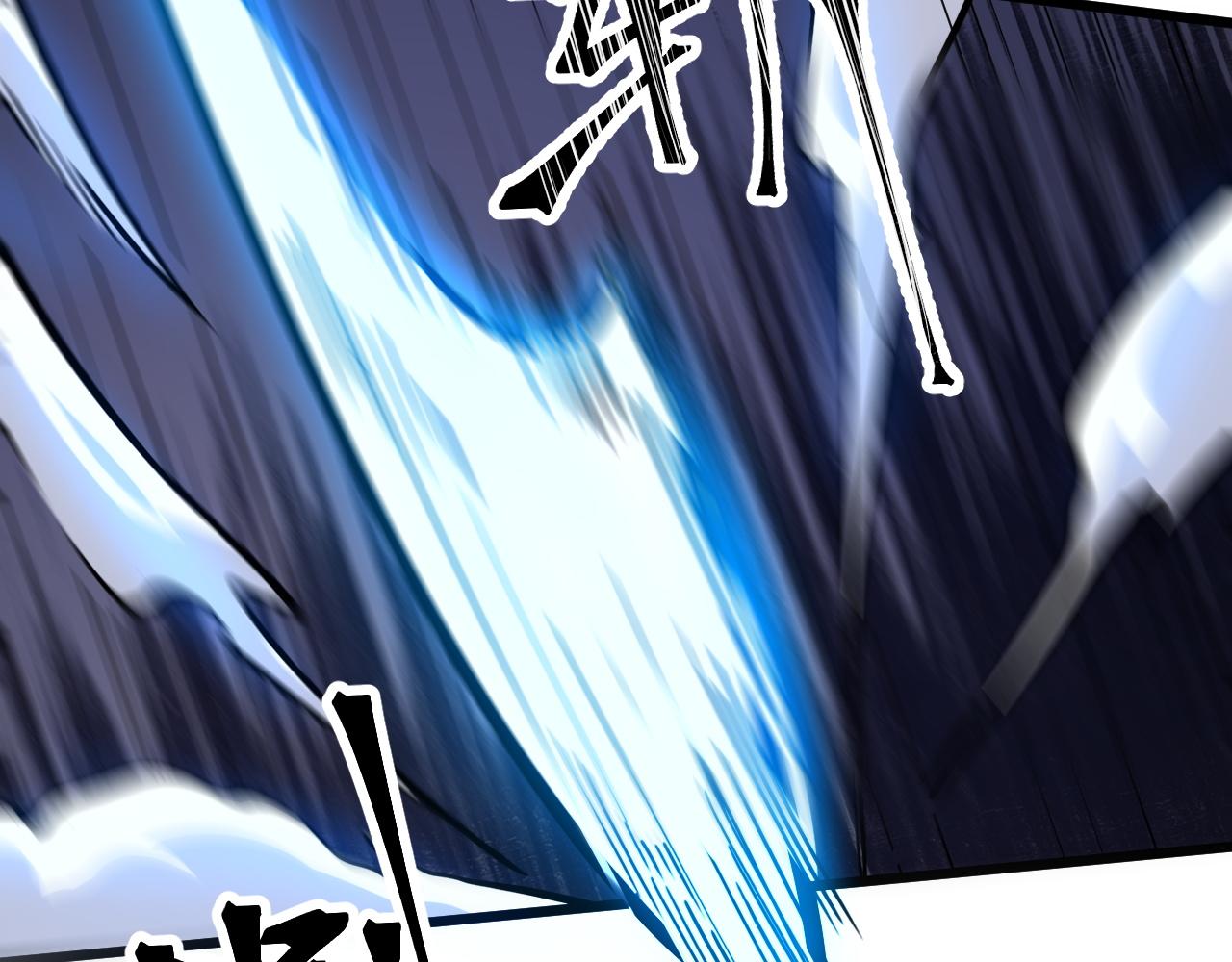 第55话 国王的王冠！36