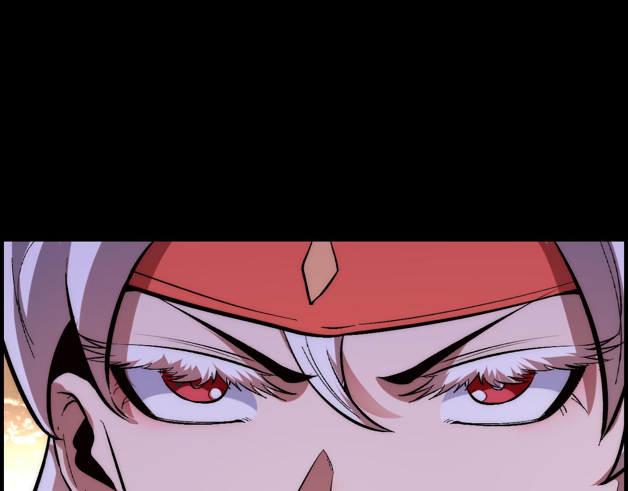 第90话 掌控祖人的钥匙！132