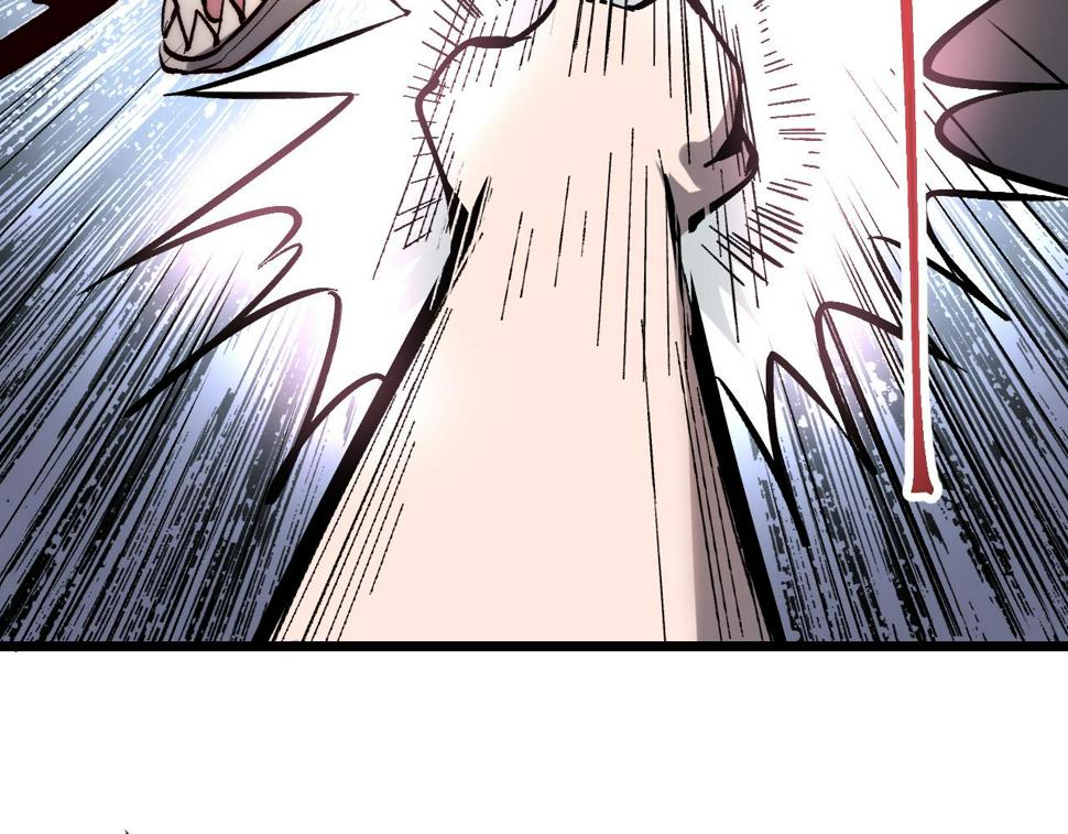 第101话 魔神的弱点！47
