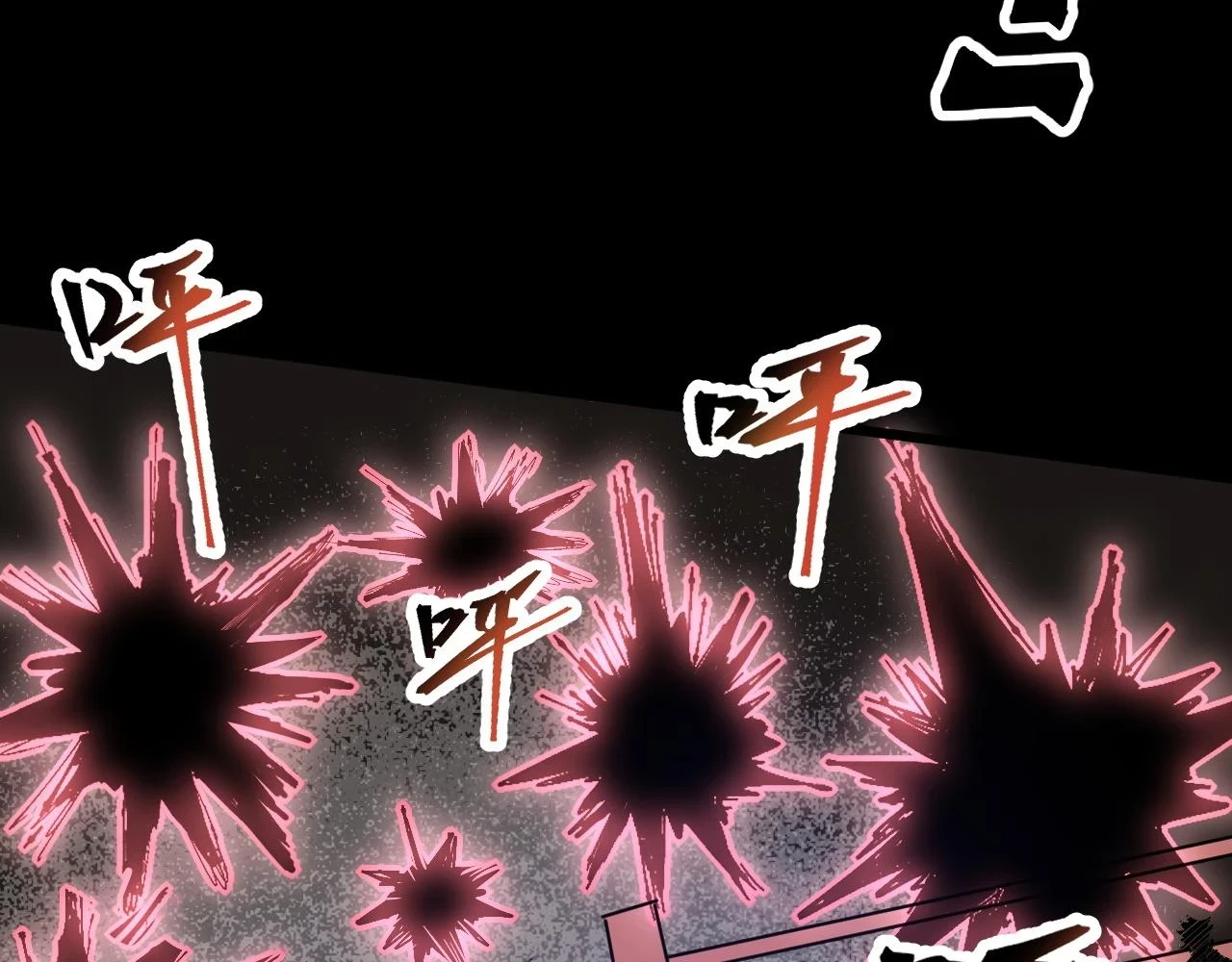 第96话 创造者！100