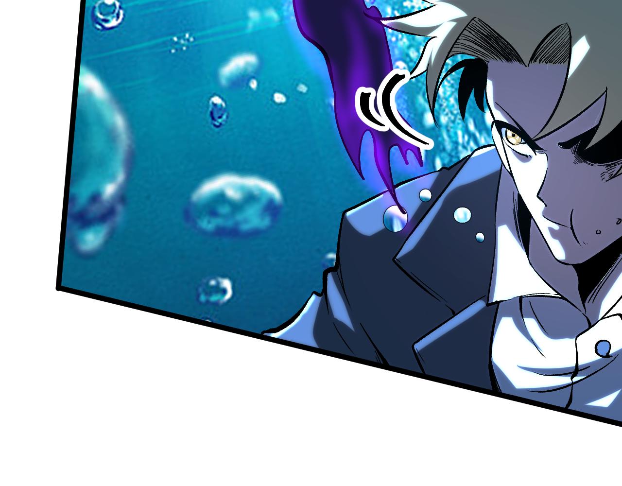 第91话 觉醒！75