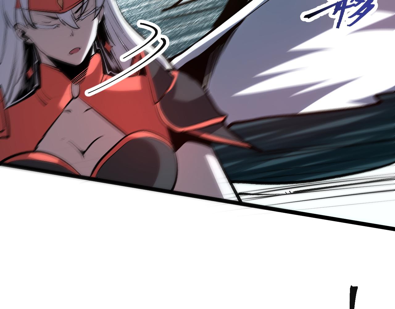 第73话牺牲！35