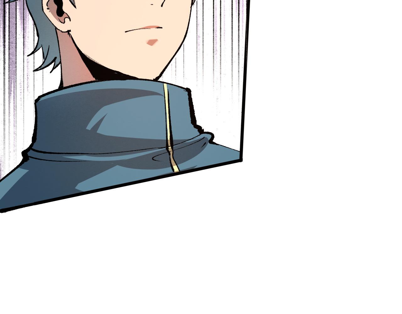 第45话 自由之弓22