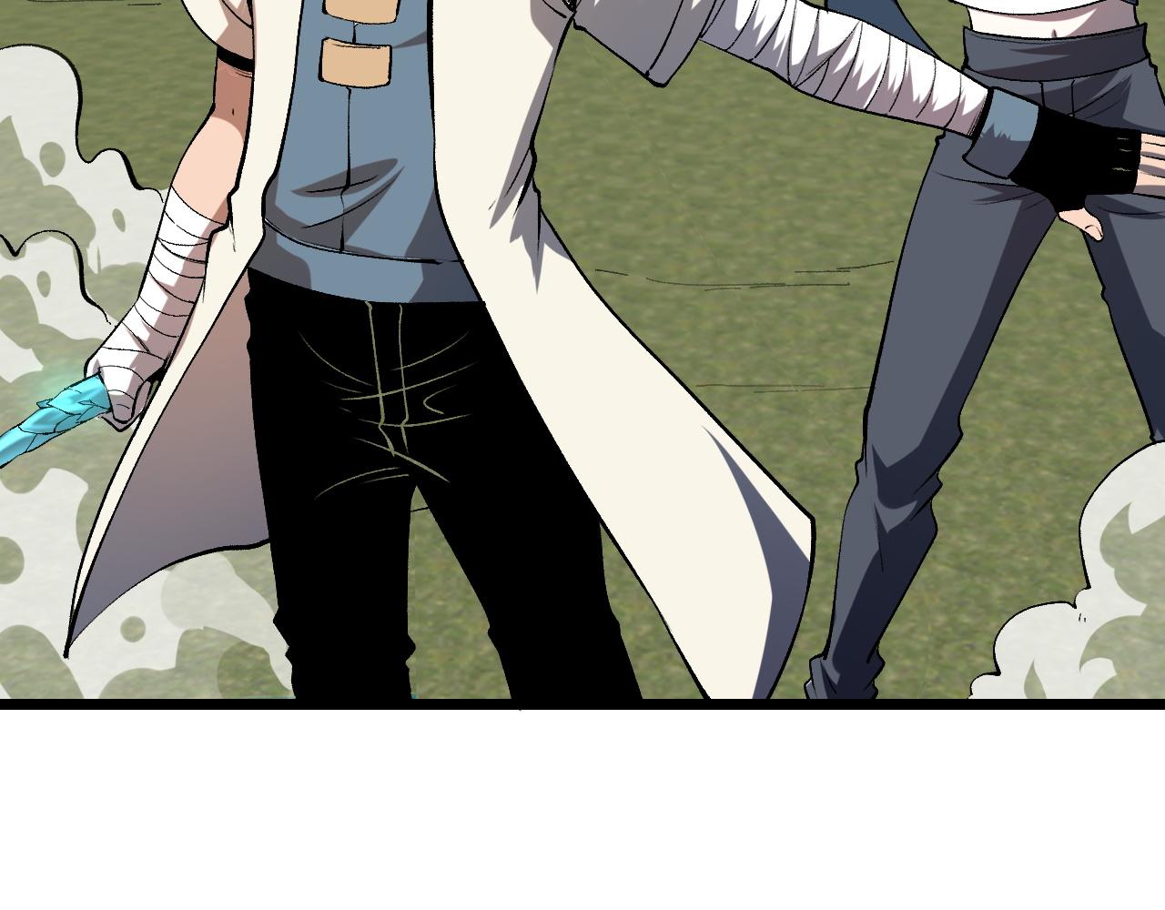 第83话 英灵殿？48