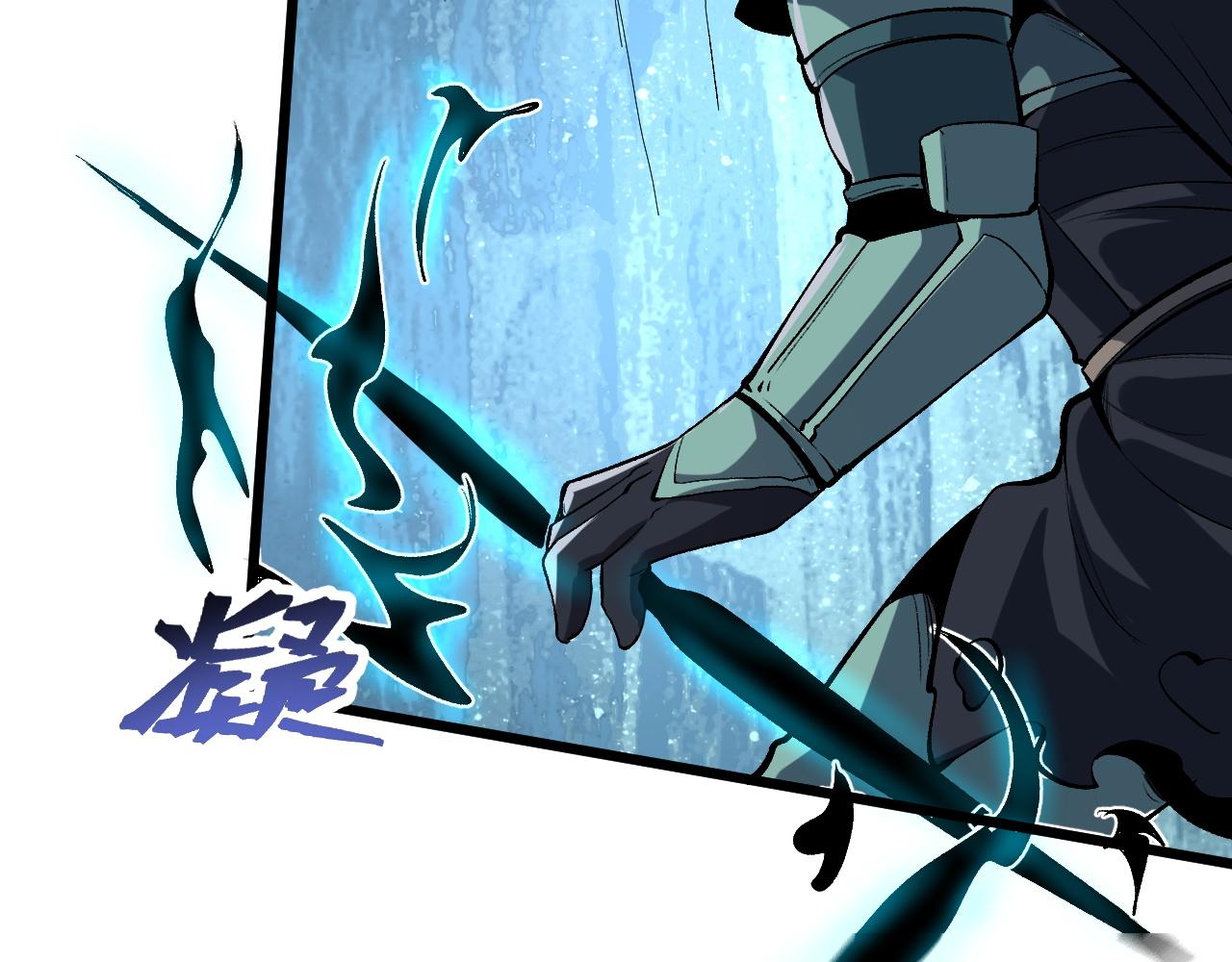 第94话 卷土重来！75