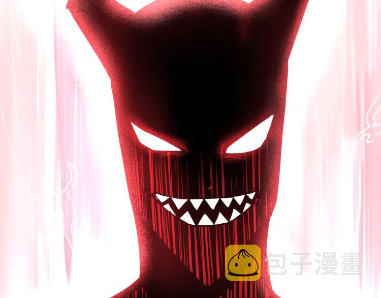 第23话 恶魔再临109