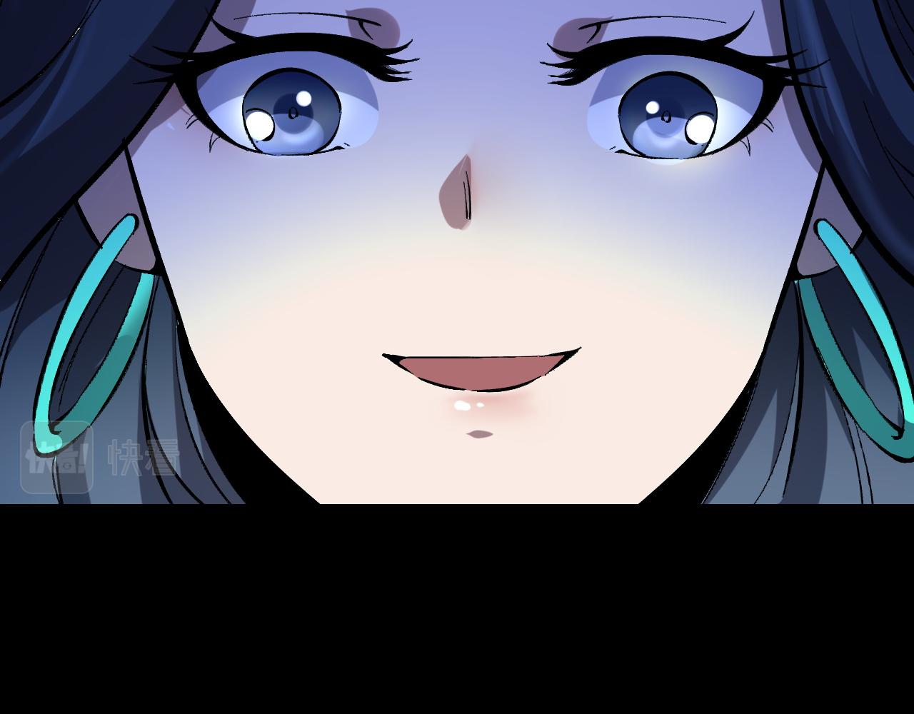 第89话 祖人回归计划！27
