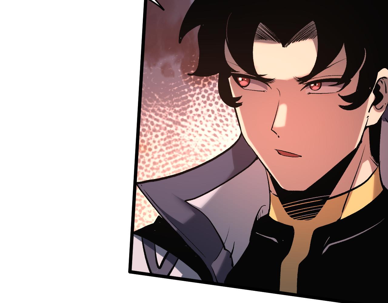 第76话入侵！44