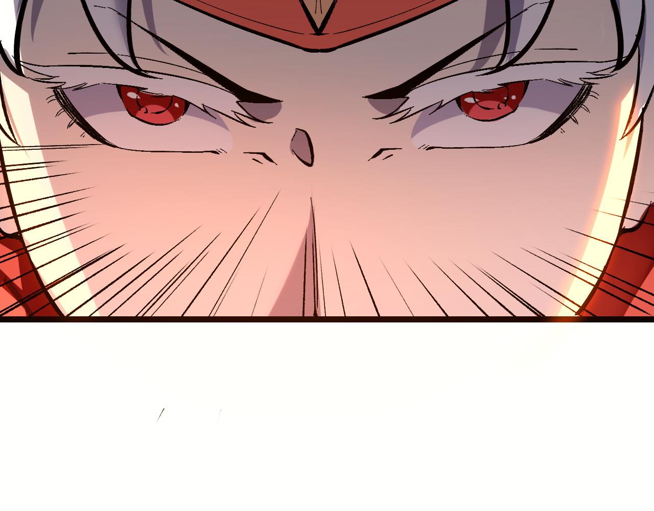 第88话 消失的记忆！55