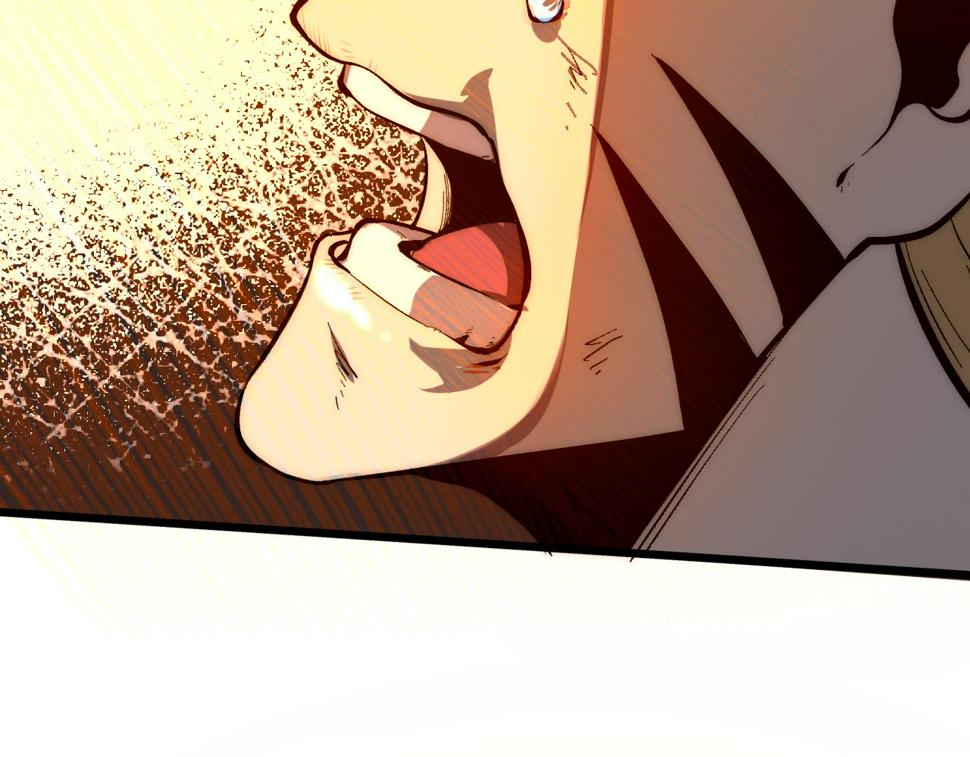 第100话 死亡换来的胜利！19
