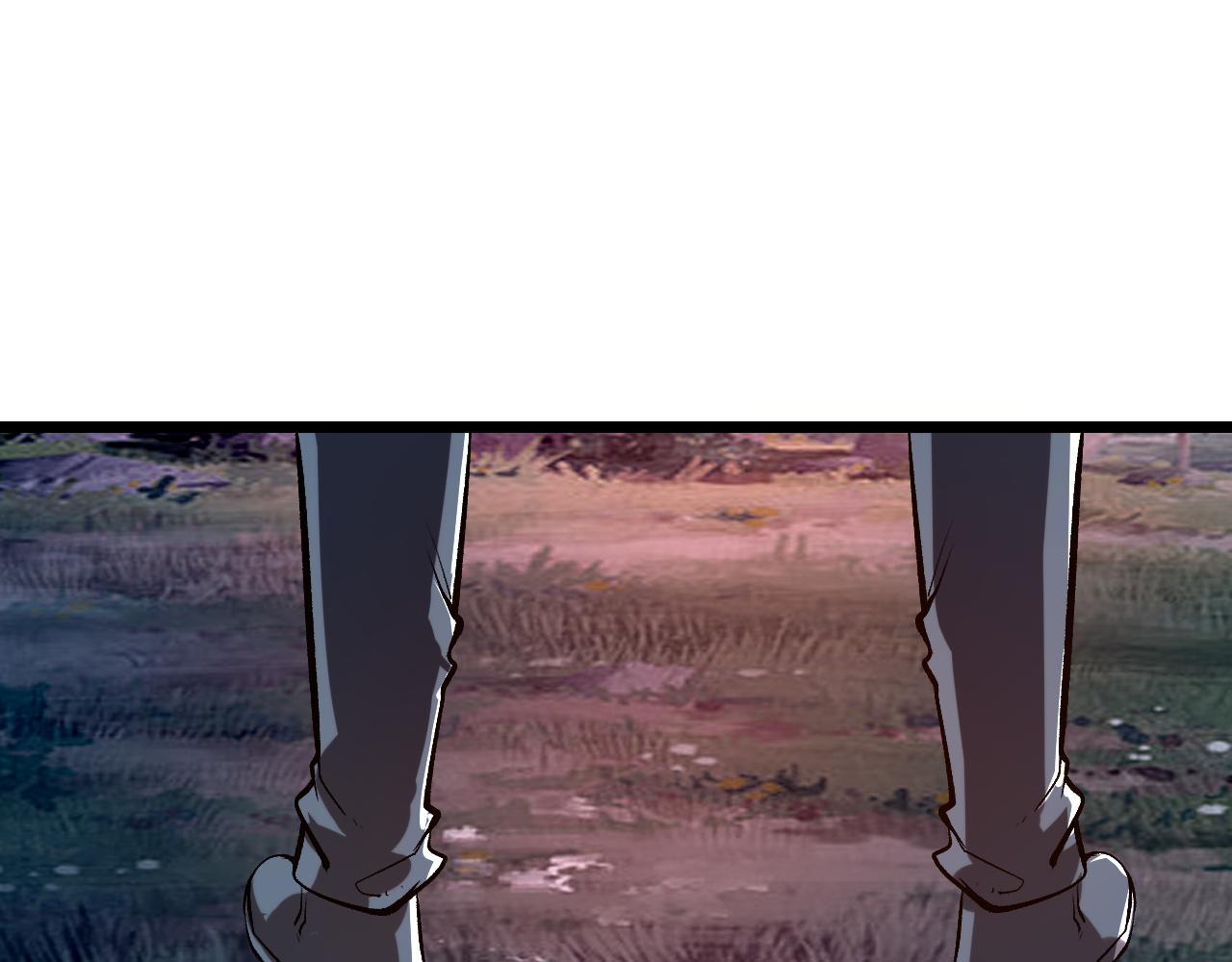 第75话大战前夕134