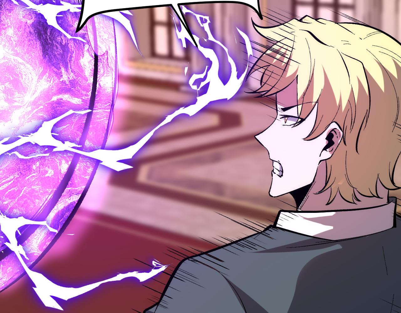 第87话 交锋！69