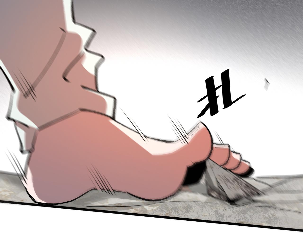 第30话 风的执着75