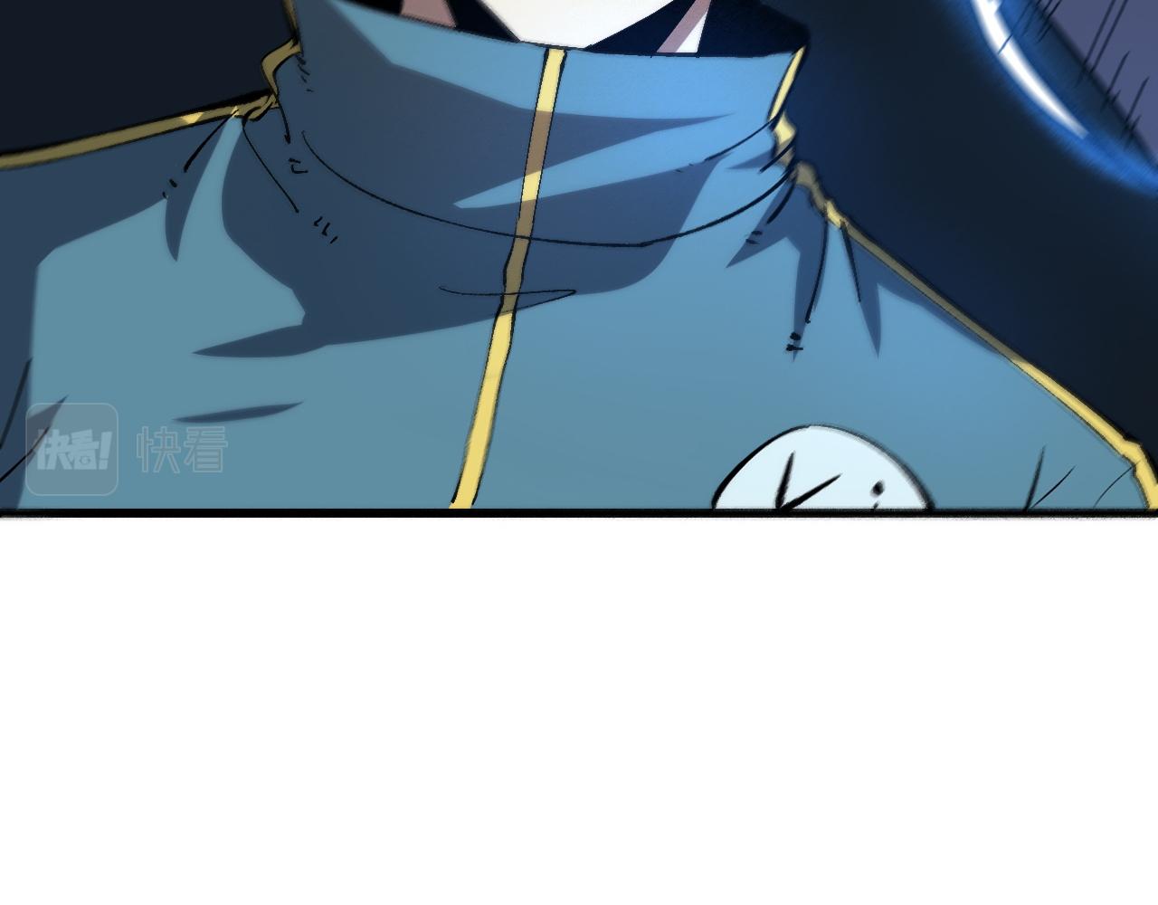 第53话 重返战斗73