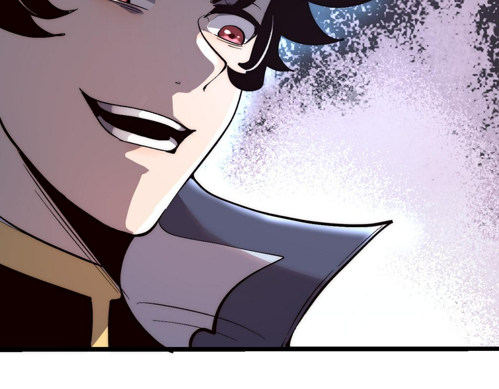 第105话 远古的封印！50