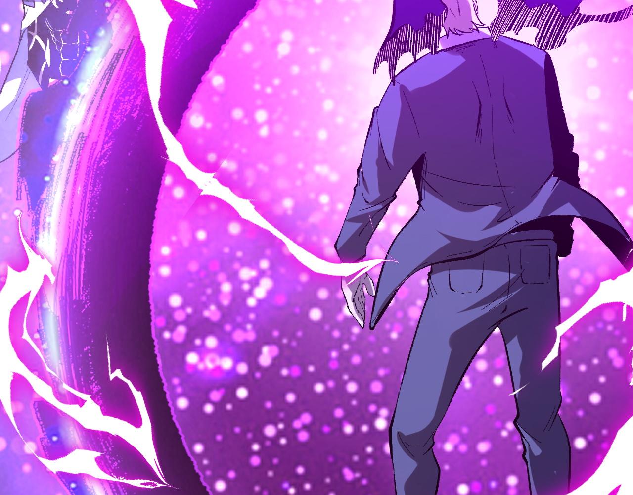 第91话 觉醒！37