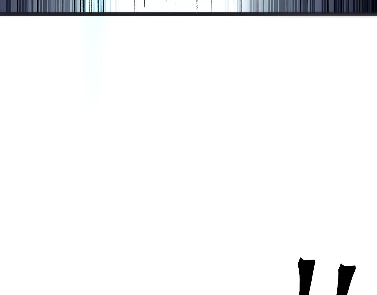 第78话 形势危急！57
