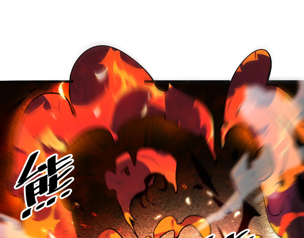 第35话 入侵的序幕62