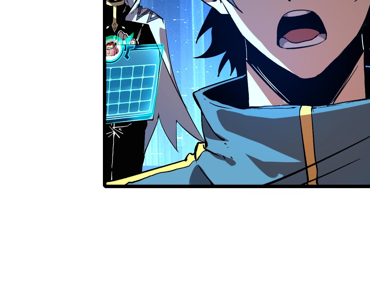 第55话 国王的王冠！14