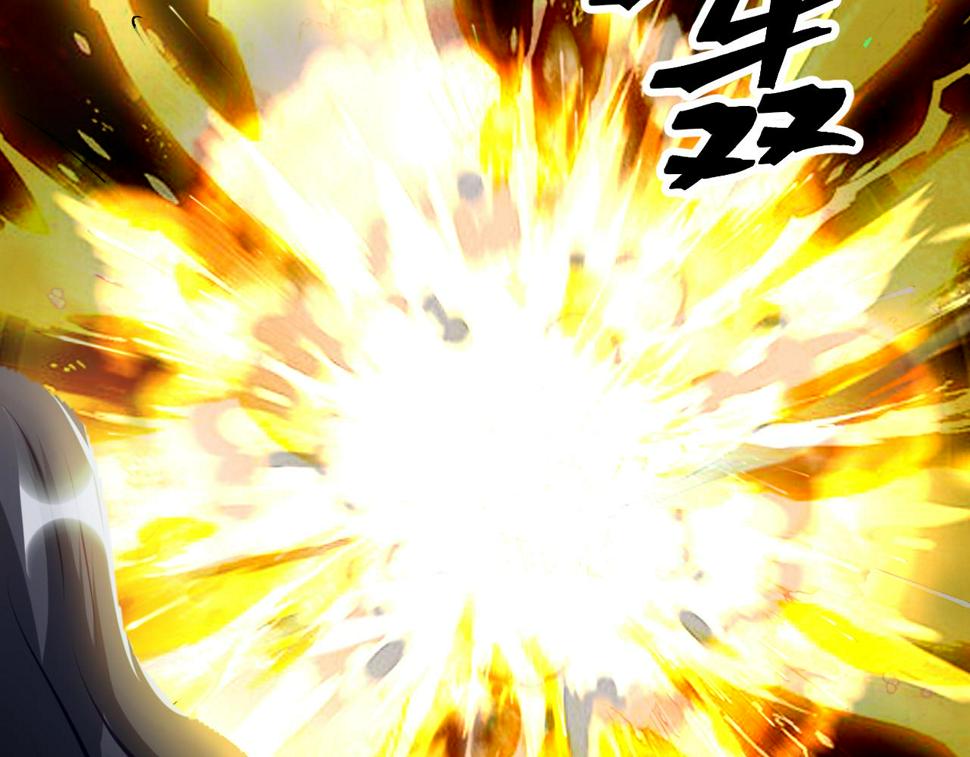 第104话 祖人的英灵！15