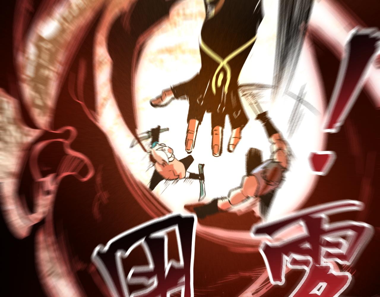 第45话 自由之弓65