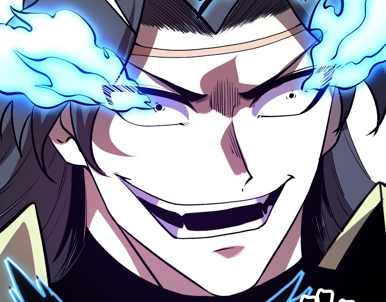 第78话 形势危急！137