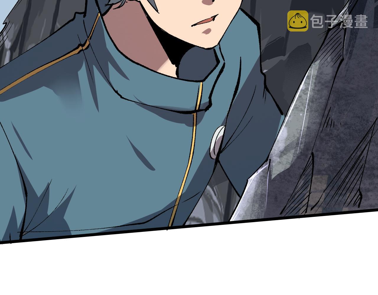 第47话 不屈怨灵76