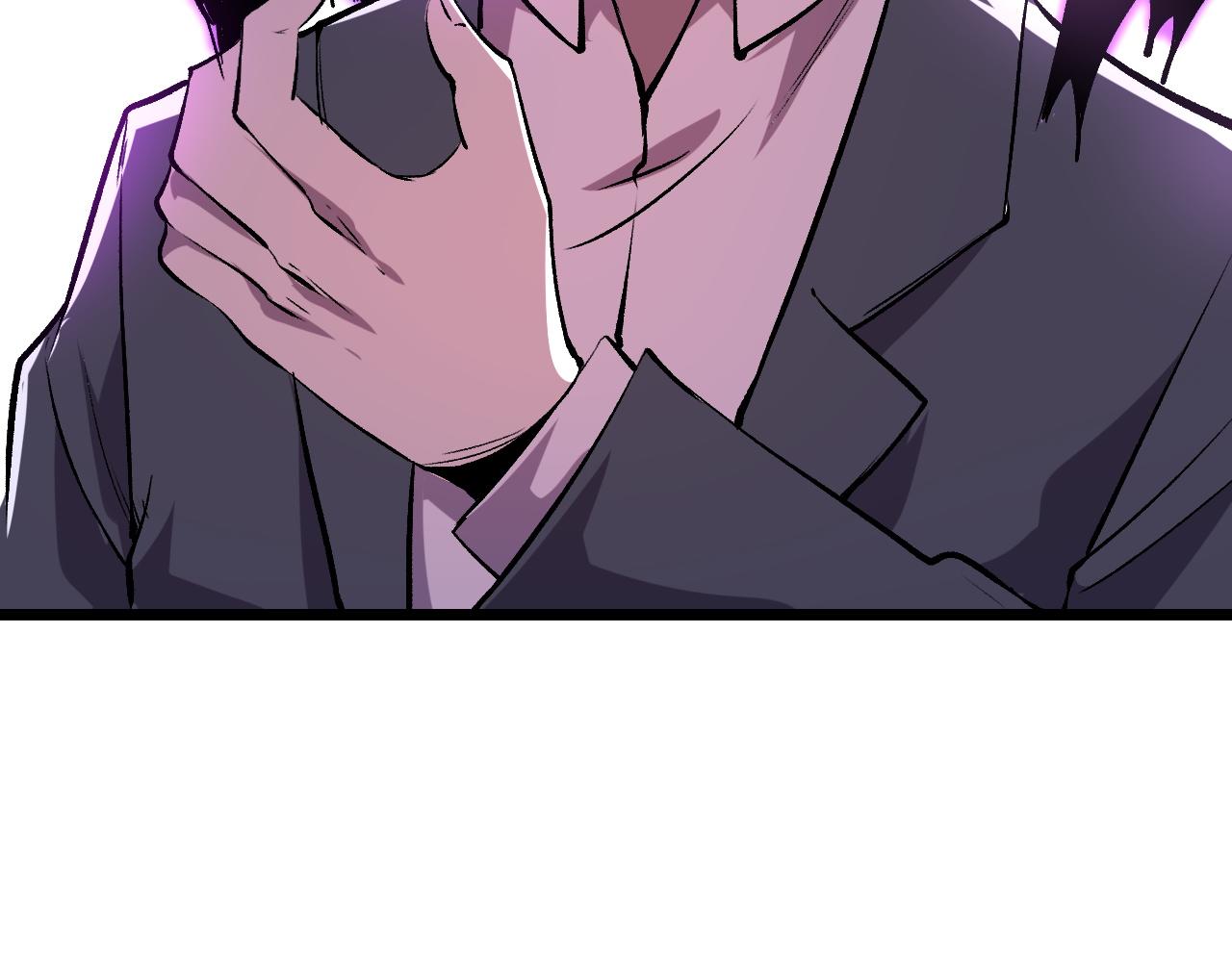 第82话 偷袭！74