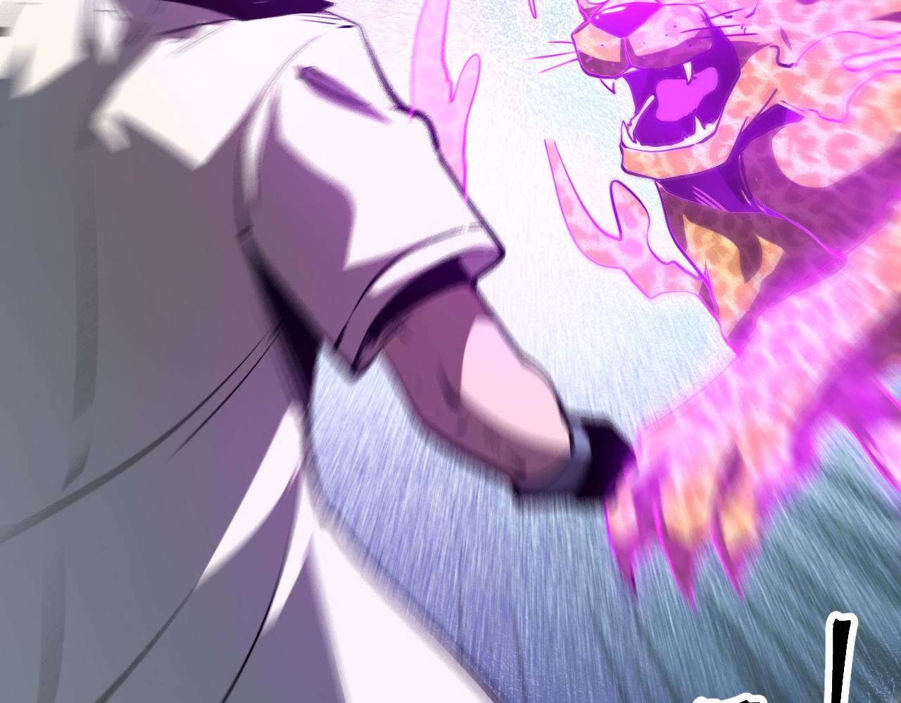 第68话 游戏还没有结束！73