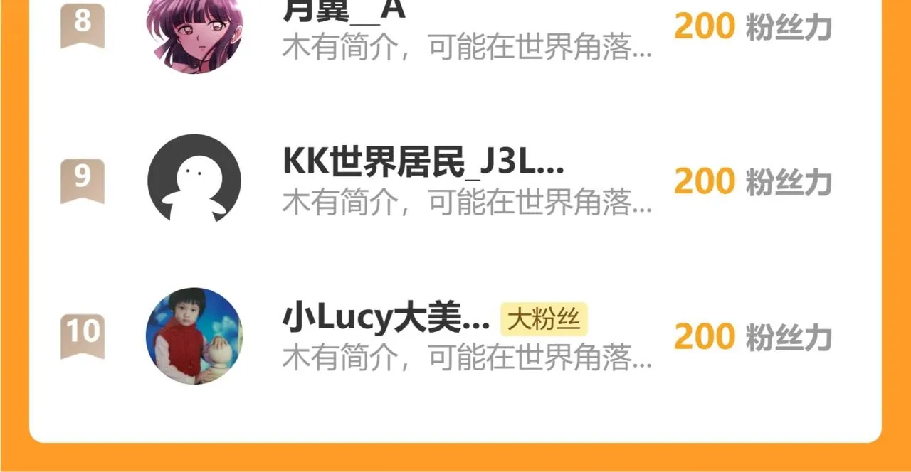第111话 祖人延续的秘密！100