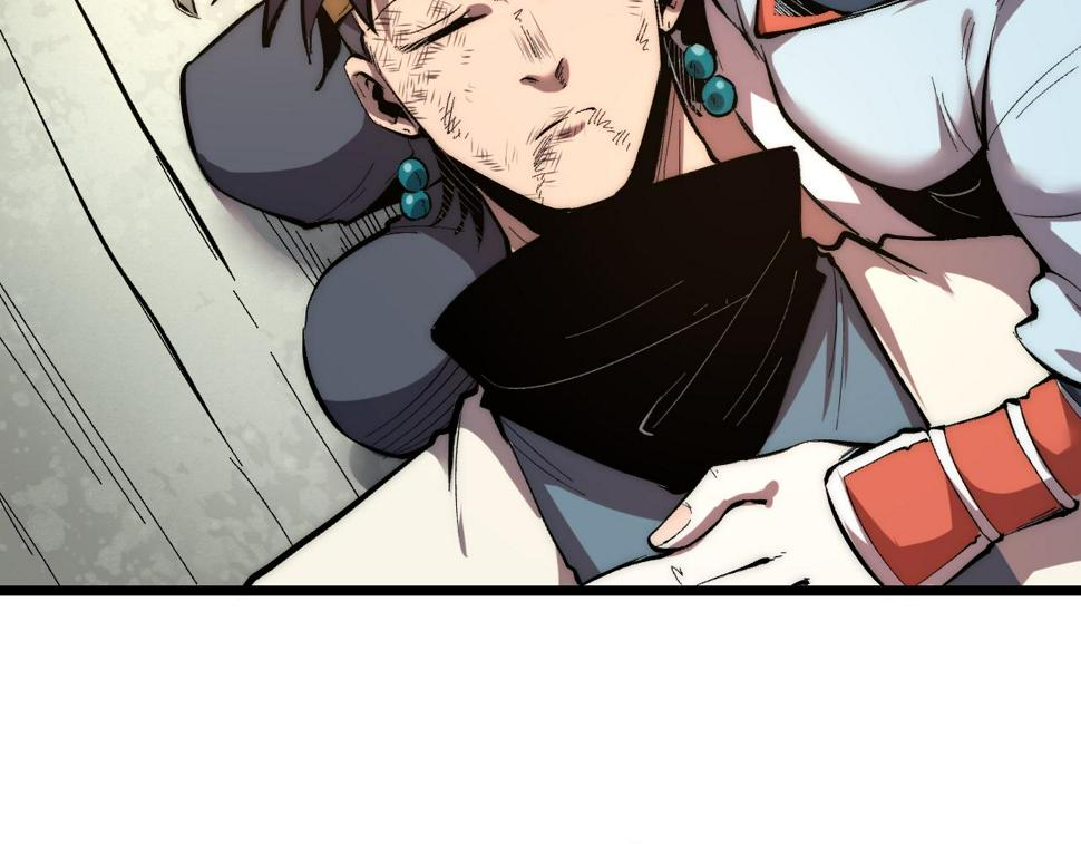 第100话 死亡换来的胜利！52