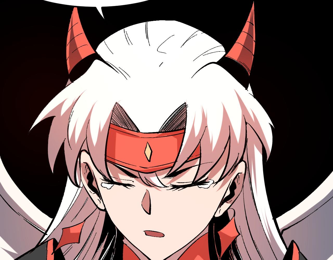 第86话 意外？53