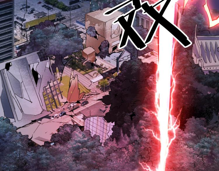 第23话 恶魔再临35