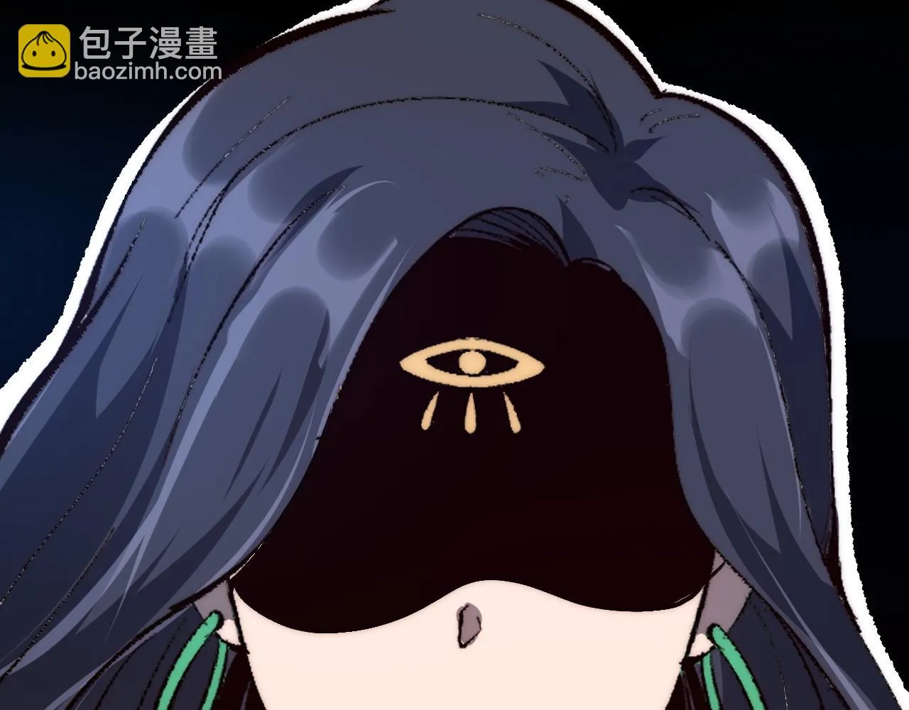 第111话 祖人延续的秘密！76