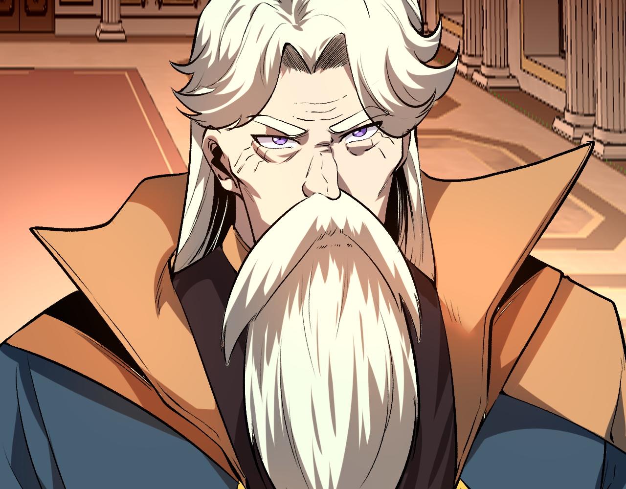 第83话 英灵殿？111